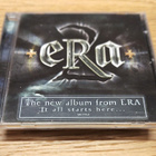 Era - Era 2 CD - pikkukuva 1