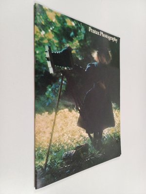 Pentax Photography 1978/2