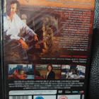 Arizona Dream (1993) DVD - pikkukuva 2