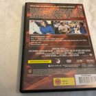 Clint Eastwood - Lällärit lakoon  (dvd) - pikkukuva 2