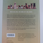 Petri Pietiläinen : Koirien maailmanhistoria - pikkukuva 2