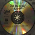 Roy Orbison • The Great Roy Orbison In Concert CD - pikkukuva 4