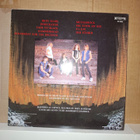 FLOTSAM AND JETSAM - Doomsday For The Deceiver LP 1986 - pikkukuva 2