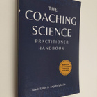 Tunde Erdös ym. : The Coaching Science Practitioner Handbook - pikkukuva 1