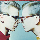 The Proclaimers – This Is The Story - pikkukuva 1