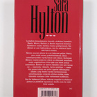 Sara Hylton : Unohtumaton tapaaminen - pikkukuva 2