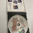Big Country - The Seer CD - pikkukuva 2