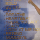 Iyaz: Replay CD - pikkukuva 2
