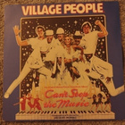 Village People - pikkukuva 1