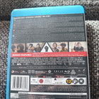 Blackkklansman BLU-RAY Spike Lee - pikkukuva 2