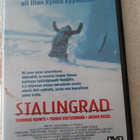 STALINGRAD (DVD) - pikkukuva 1