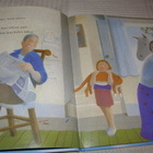 McCaughrean - Lambert Mummin kello - pikkukuva 2