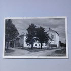 Pello keskuskansakoulu v.1952 - pikkukuva 1
