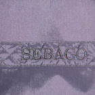 SEBAGO TAKKI - pikkukuva 4