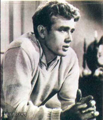 CLASSIC FILMS - James Dean, Marilyn Monroe ym. - TARRA-ARKKI