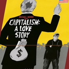 Michael Moore: Capitalism - A Love Story (DVD) - pikkukuva 1