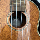 Tanglewood Cove Creek TU9 EQ ukulele - pikkukuva 3