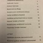 VENÄLÄINEN TAPAKULTTUURI Perinteitä ja nykypäivää - pikkukuva 2