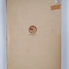 Viipurin realikoulu 1874-1888, alkeiskoulu 1884-1895, Suo... - pikkukuva 2