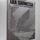 Jorma Kallenautio : Eka Suomessa : 128 osuusliikkeestä mo... - pikkukuva 1