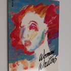 Maija-Leena ym. (toim.) Kallela : Women writers of today - pikkukuva 1