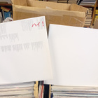 2 LP The Creatures : Ha ! ( SIS POSTIKULU ) - pikkukuva 3