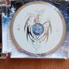 Tarja CD My Winter Story - pikkukuva 3