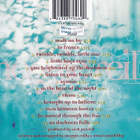 Maggie Reilly - Elena (CD) - pikkukuva 2