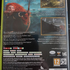 Xbox 360 Disney Pixar Brave - pikkukuva 3