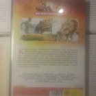 Turpiin vaan ja tuplaten (DVD) - pikkukuva 2