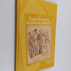 Samppanjaa suomalaisille - pikkukuva 1
