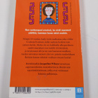 Jacqueline Wilson : Kahden kodin välillä - pikkukuva 2