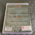 Red Angel Blu-ray **muoveissa** - pikkukuva 2