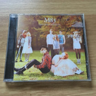 M83 - Saturdays = Youth CD - pikkukuva 1