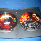 MAAILMOJEN SOTA, 2-disc (Tom Cruise)*** - pikkukuva 5