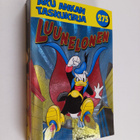 Walt Disney : Luunelonen - pikkukuva 1