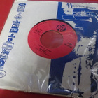 THE KINKS - DEAD END STREET EX- 7'' SINGLE - pikkukuva 2