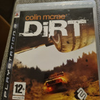 Colin McRae Dirt PS3 - pikkukuva 1