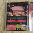 KOSTON LIEKKI DVD - pikkukuva 2