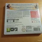 Nintendo 3DS Lego Lords of The Rings - pikkukuva 3