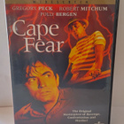 CAPE FEAR (1961) - pikkukuva 1