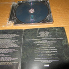 Marenne CD The Past Prelude v.2009  GREAT!! - pikkukuva 3