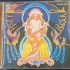 Hawkwind: The Space Ritual 2cd Collector’s Edition - pikkukuva 1