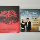 The Reflecting Skin blu-ray (ABC) - pikkukuva 1