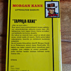 Morgan Kane 41.Tappaja-Kane - pikkukuva 3