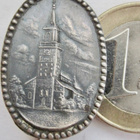 VANHA Merkki Turku - pikkukuva 1