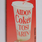 Thomas Oliver : Aidon Coken tosi tarina - pikkukuva 1