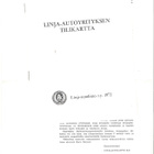 Linja-autoliitto r.y. ohjeita kirjanpitoon, yli 50 vuotiaita - pikkukuva 3