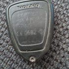 Volvo kaukosäädin - pikkukuva 2