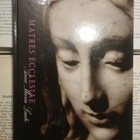 Anni Maria Laato - Matres ecclesiae • kirkkoäidit (sid.) - pikkukuva 1